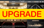 Inspired Acoustics Inspirata Professional Edition - Upgrade from Inspirata Personal