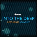 Reveal Sound Into The Deep