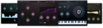LANDR Vocal Plugin Bundle