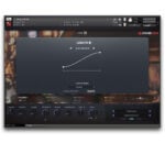 Soundiron Harpsichord – Italian Bizzi Harpsichord Library