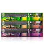 Soundiron PVC Beatbox Ensemble – Vocal Percussion Library