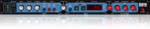 PSP Audioware Studio Classics: Delay & Reverb Plugin Bundle