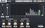 Acon Digital Mix & Mastering Plugin Suite