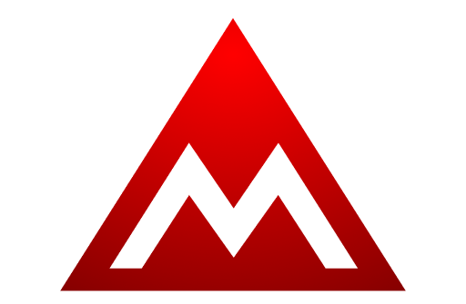 MeldaProduction MCompleteBundle Plugin Package