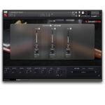 Soundiron Solo Duduk – Armenian Duduk Instrument Library