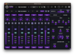 Modalics MINDst Drums