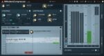 MeldaProduction MModernCompressor Dynamics Plugin