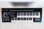 Soundiron Yumtone H4 – FM Synth Instrument
