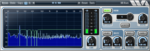 Wave Arts MR Hum 6 Plugin