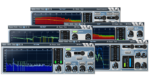 Wave Arts Master Restoration Suite 6 Plugin