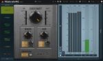 MeldaProduction MSaturatorMB Saturation Plugin
