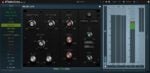 MeldaProduction MTurboComp Multiband Compressor Plugin