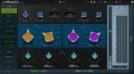 MeldaProduction MTurboEQ Equalizer Plugin