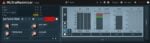 MeldaProduction MUltraMaximizer Loudness Maximizer
