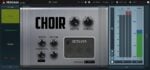 MeldaProduction MUnison Doubler, Unison, and Harmonizer Plugin