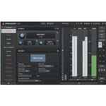 MeldaProduction MVibratoMB Plugin