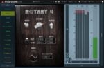 MeldaProduction MVibratoMB Plugin