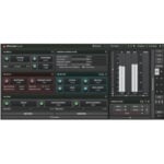 MeldaProduction MVocoder Plugin