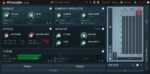 MeldaProduction MVocoder Plugin