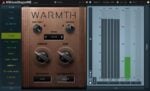 MeldaProduction MWaveShaperMB Distortion Plugin
