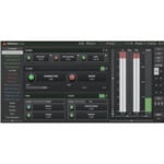 MeldaProduction MWobbler Distorting Filter Plugin