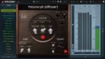 MeldaProduction MWobbler Distorting Filter Plugin