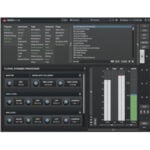 MeldaProduction MXXX Ultimate Effects Plugin