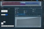 MeldaProduction MXXX Ultimate Effects Plugin