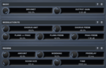 MeldaProduction MXXX Ultimate Effects Plugin