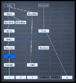 MeldaProduction MXXX Ultimate Effects Plugin