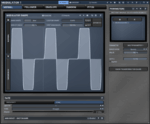 MeldaProduction MXXX Ultimate Effects Plugin