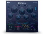 Polyverse Bundle Deal Plugin Bundle