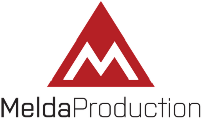 MeldaProduction