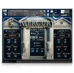 Soundiron Mercury Boys Choir Micro – Boys Choir Library