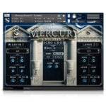 Soundiron Mercury Boys Choir Micro – Boys Choir Library