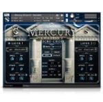 Soundiron Mercury Boys Choir Micro – Boys Choir Library