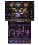 Modalics Composition Bundle