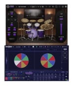 Modalics Groove Mastery Bundle