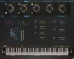 Boz Digital Labs Upright Bundle Plugin