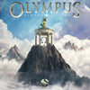 Soundiron Olympus Symphonic Choir – Symphonic Choir Library