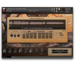Soundiron Voice Of The Sun: Sunrise – Japanese Solo Vocal Library