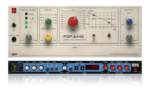 PSP Audioware Studio Classics: Delay & Reverb Plugin Bundle