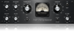 PSP Audioware FETpressor FET Compression Plugin