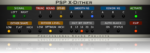 PSP Audioware X-Dither Plugin