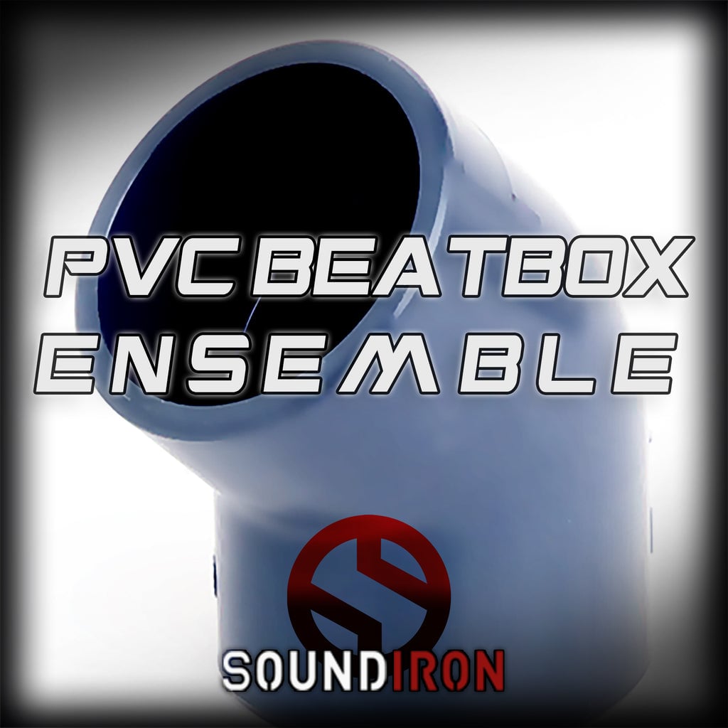 PVC_Beatbox_Ensemble_-_square_-_2000x_da185e44-89ac-47b5-a903-d2f74112e51a_1024x1024.jpg Soundiron PVC Beatbox Ensemble – Vocal Percussion Library