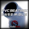 Soundiron PVC Beatbox Ensemble – Vocal Percussion Library
