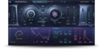 Polyverse Filter Plugin Bundle