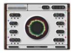 Nightfox Audio MacroMacro Multi-FX Plugin