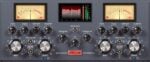 Relab Development Relab 176 Tube Compressor/Limiter Plugin