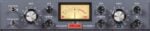 Relab Development Relab 176 Tube Compressor/Limiter Plugin